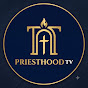 Priesthood TV