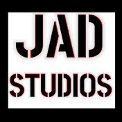 JAD Studios SM