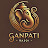 Ganpati Rasoi