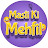 Masti Ki Mehfil