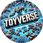 ToyVerse logo