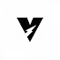 Dx0yCUUQUEQ-channel-avatar-viral moments