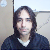 Juan Ienni