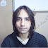 4InizZVEdA0-channel-avatar-Juan Ienni