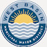 t1zOT9jE9Ck-channel-avatar-WestBasin