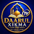 YkMOxrRBA0Y-channel-avatar-Daarul Xikma TV