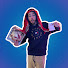 50Syh2UDS84-channel-avatar-ASHRAF KABBAJ