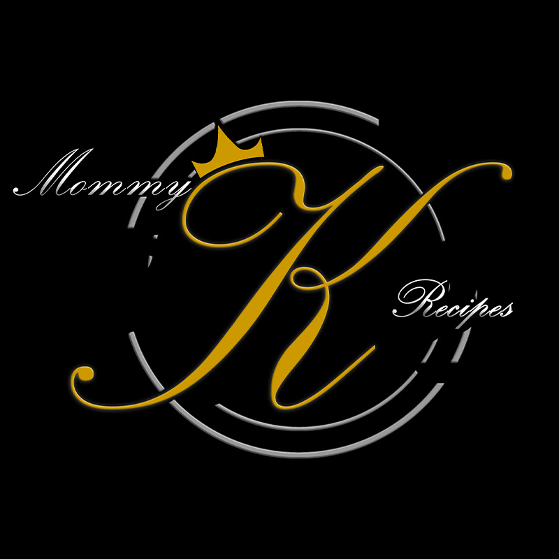 Mommy K Recipes