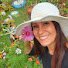 b06bDEVCjgE-channel-avatar-Gizelly Maia ( Quintal de casa)