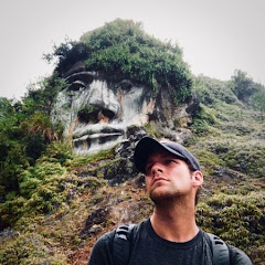 The World Travel Guy