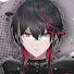 E7nyqCWdDWw-channel-avatar-熾羽黎兎