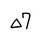 r9YXvIWzSRY-channel-avatar-orrtune
