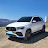 @simsky8200