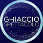 Ghiaccio Spettacolo logo