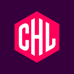 Champions Hockey League