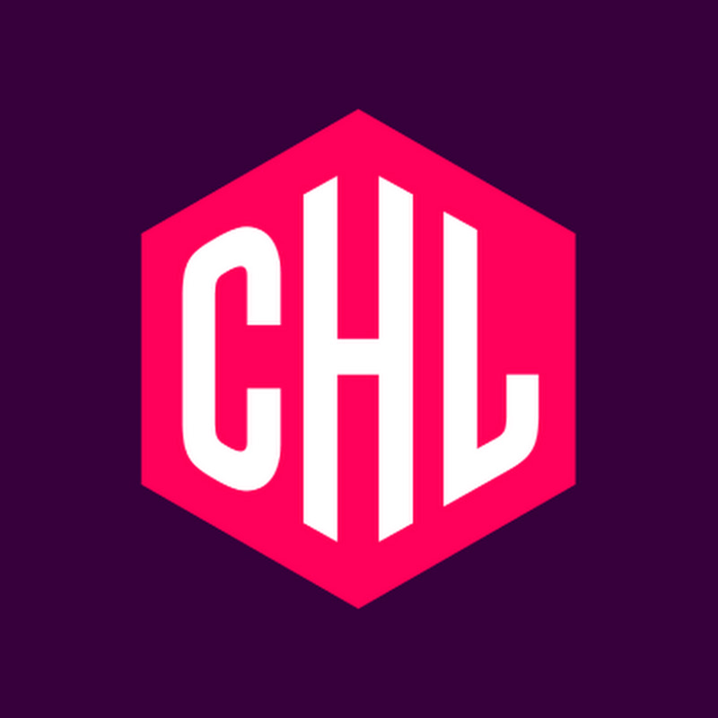 Champions Hockey League icon
