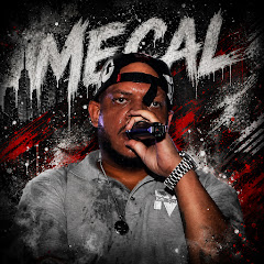 MECAL