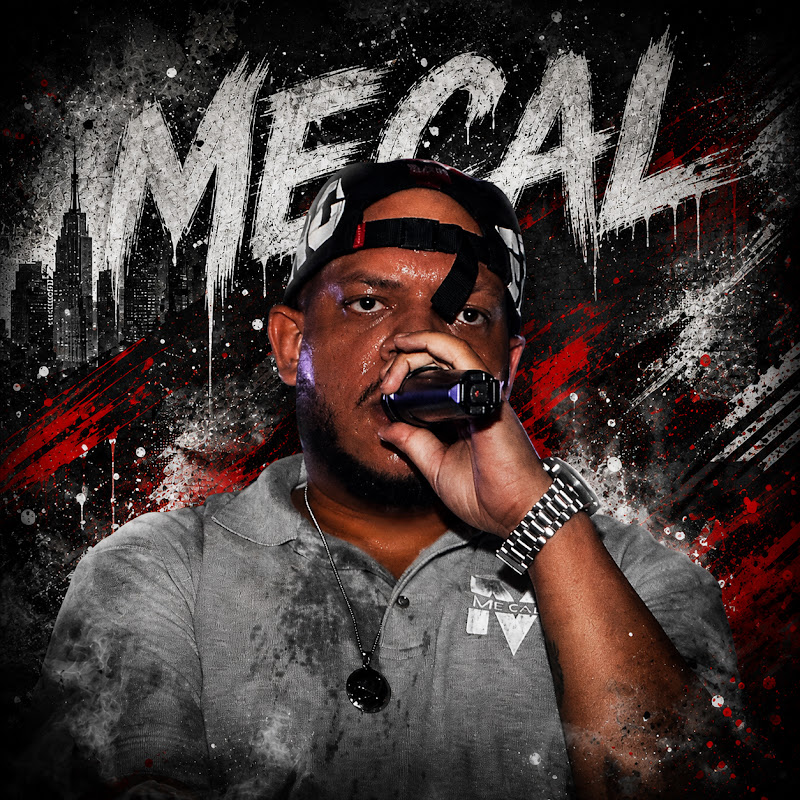 MECAL