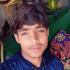 Malikahmad