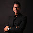 1EfiPqpOx8U-channel-avatar-Zaki khanchaoui