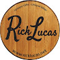 Lucas Enterprises LLC YouTube Profile Photo