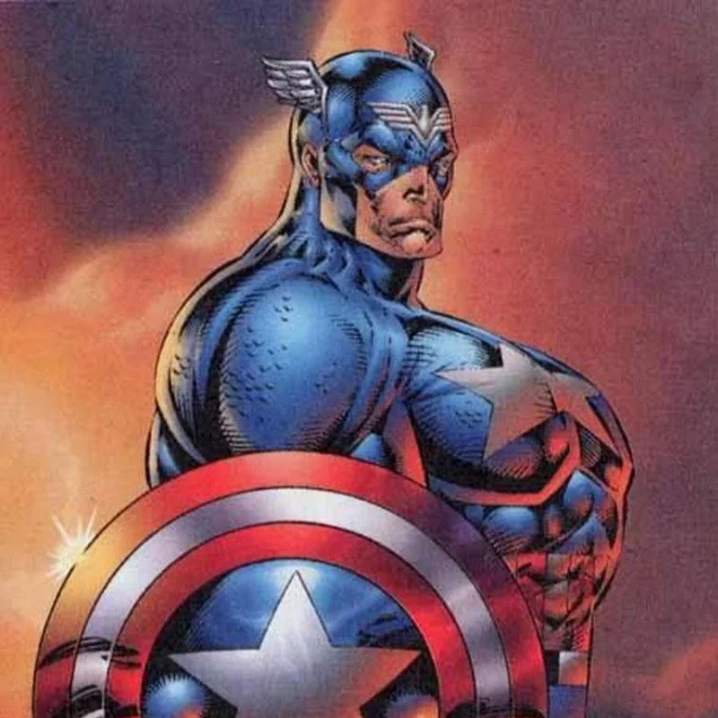 Hire DirectorsCut — TV Show Reviews & Recaps YouTube creator for sponsorships