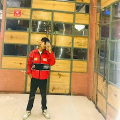 Sahil Dona