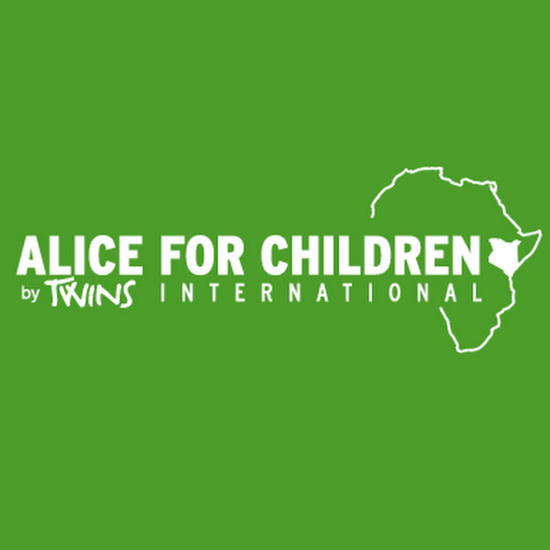 Alice for Children  icon