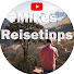 LX1jNSh3T1w-channel-avatar-Mikes Reisetipps