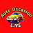 @Auto_Occasion_Live