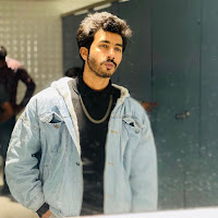 Mohsin 604 profile image