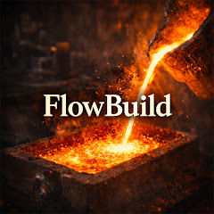 FlowBuild