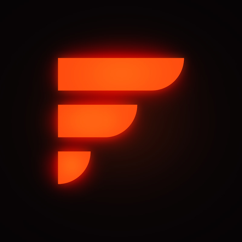 Fluks