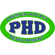 Premier Hockey Development
