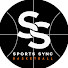 5FpWHgNXFl8-channel-avatar-SportSync Basketball