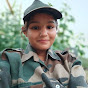 Lucky YouTube Channel Image Thumbnail
