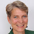 2WzH919sm34-channel-avatar-Diane Sare for President