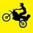 Wrov7FkUzig-channel-avatar-travelmoto