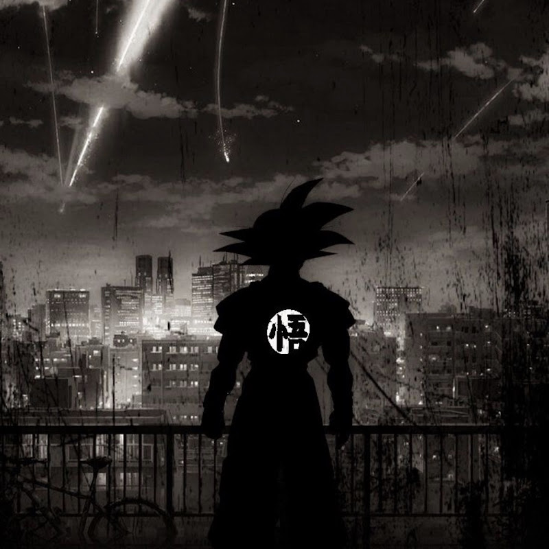 Tar1k-7