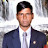 @ajayramrana6152