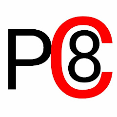 PC8