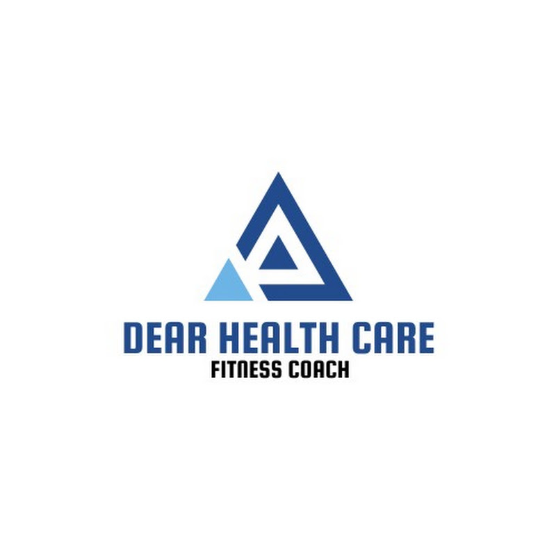 Dear Health Care