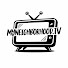 27EZQuAimdM-channel-avatar-MyNeighborhoodTV
