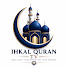 clfyVxNlSo4-channel-avatar-IHKAL QURAN TV