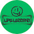 DVZ2Kr-BQK4-channel-avatar-Life Lessons