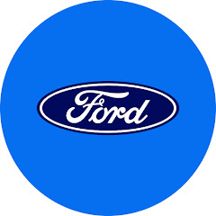 Ford South Africa