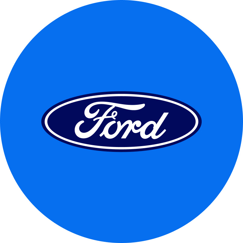 Ford South Africa icon