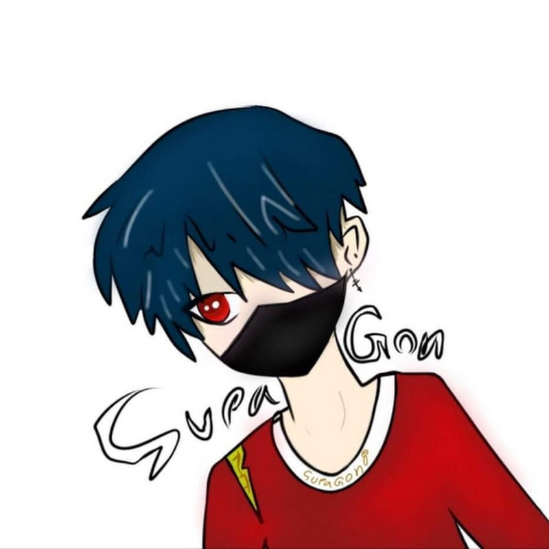 ศุภกร แก้วแก่นคูณ