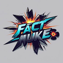 Fact Nuke