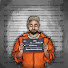 ghkUvGOXH7k-channel-avatar-danielslump